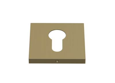 Накладка Паллини PAL-COS-KH-S