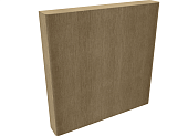 Наличник прямой, покрытие ЭКО (Альберо) (лиственница латте, 8*70, 2150, Межком)