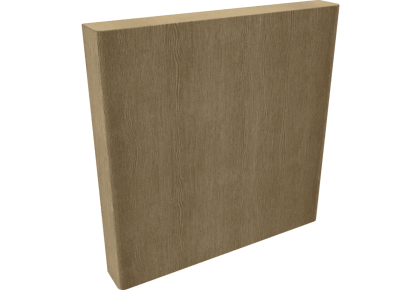 наличник латте