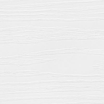 ъдуб кантри гориз