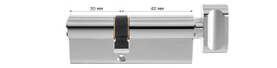 3040 мм Экстра 000