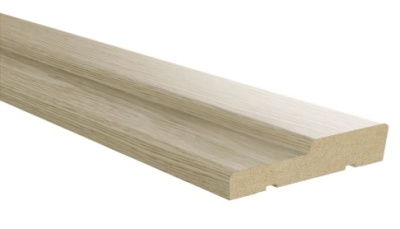 Коробка Орион, пленка с финиш-эффектом