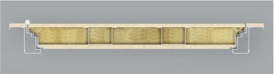 минплита 3 к