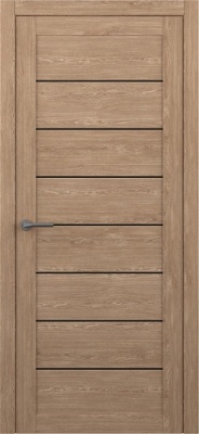 ДО 90 Сеул дуб натуральный, покрытие Экошпон