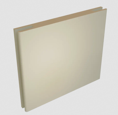 Снимок экрана 2025-09-09 155852