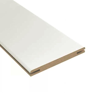 добор телескоп кипарисбелый