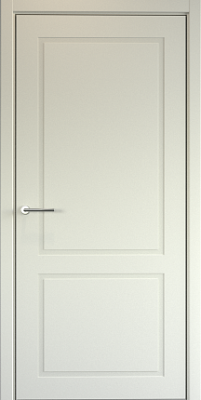 ДГ 70 Неоклассика 2, латте покрытие Эмаль