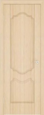 ДГ 90 Орхидея беленый дуб Ростра, ПВХ