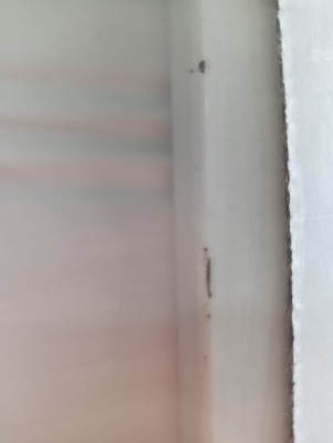 ***ДО 60 Техас, жемчужный, покрытие Soft Touch лот 7048230