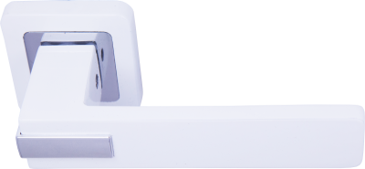 Дверная ручка Медио ML7034-78