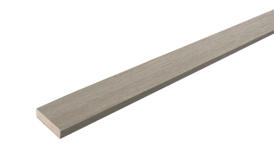 плпнка дуб молочный(1)