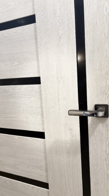 Screenshot from 2026-06-05 08-53-32