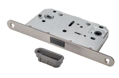 5096 pl никель супер матовый