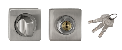 INBK-K 02 никель(1)