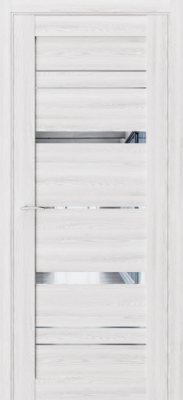 Снимок экрана в 2022-05-16 13-49-49