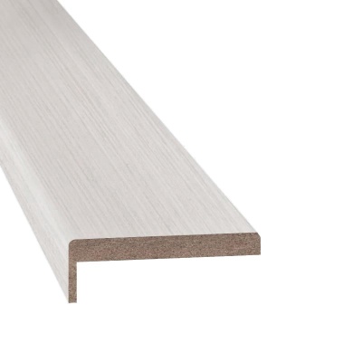 наличн телескоа дуб снеж