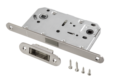 Защелка сантехническая магнитная РЕНЦ