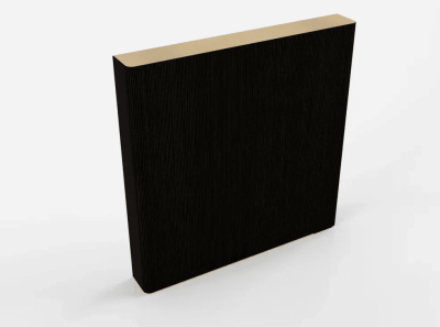 Снимок экрана 2025-12-02 113933