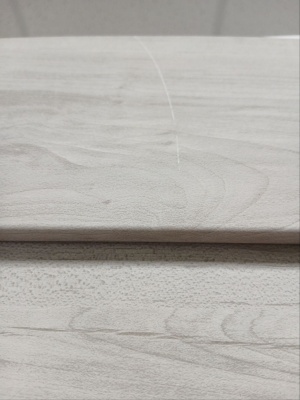 ДО 80 Техас, графит, покрытие Soft Touch лот 18178538