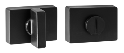 INBK AL 01 черный