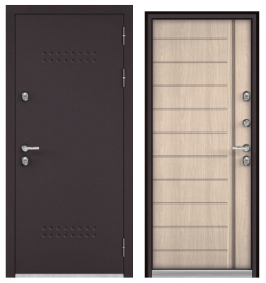 рив крем прав