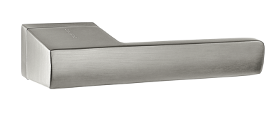 INAL 558-01 никель.