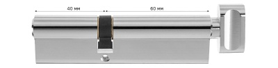 4060   00 
