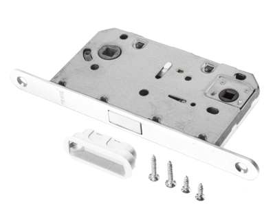 5096 pl белый