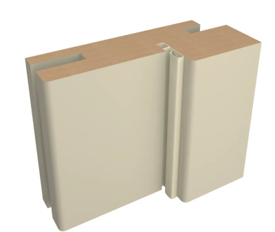 Снимок экрана 2025-09-09 155706