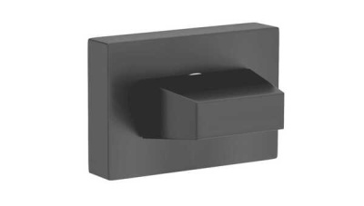 Завертка Паллини PAL-WC SQ