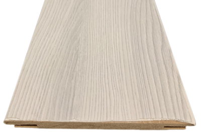 добор клен айс