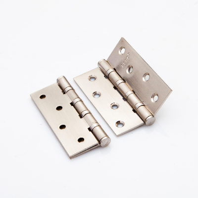 Петля  ник. мат.