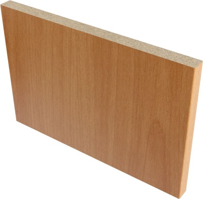 Добор МДФ Ламинат (А)