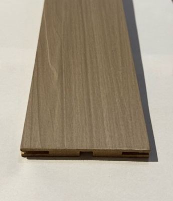 Добор Шебби