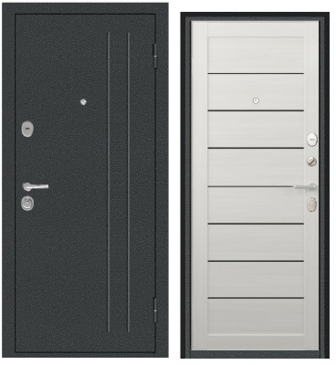 Из номенклатуры