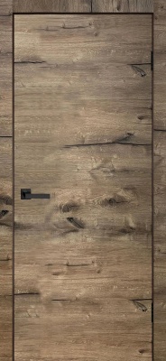 ДПГ 60 дуб пацифик