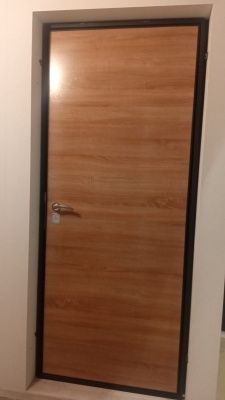 WhatsApp Image 2024-05-03 at 17.49.44