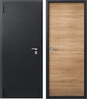 WhatsApp Image 2023-11-16 at 12.05.30