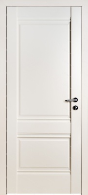 ДГ 90 Модель 241 ваниль софт, покрытие ПВХ