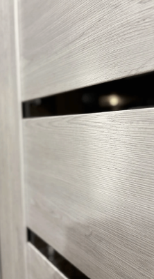 Screenshot from 2026-06-05 08-53-14