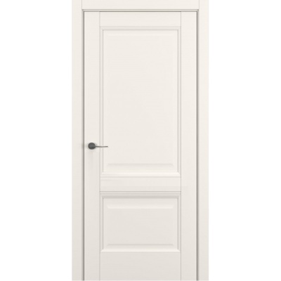 ДГ 70 Венеция В5 матовый молочный ZADOOR, Полипропилен