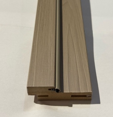 Коробка Шебби