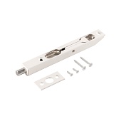 Ригели RIGEL-FB 140 AJAX (58833, WH белый)