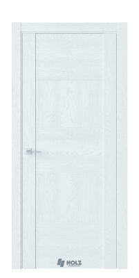 ДГ 60 F7 дуб сатин, покрытие ArtWood