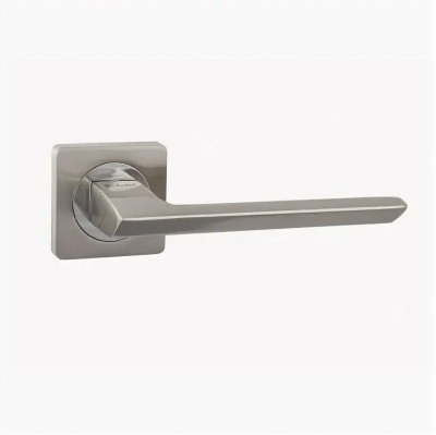 Дверная ручка INERTA FZ14-245
