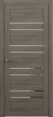 дублин кедр серый зеркало