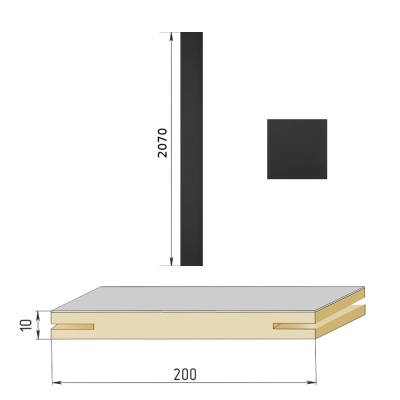 Графит софт