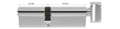 4050  00 